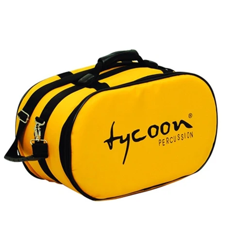 Tycoon Bag TBPB for Bongo, Professional